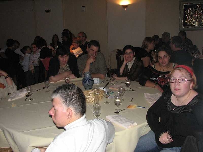 Repas de l'Etrier 2007 052.jpg